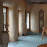 loung_to_alcove2