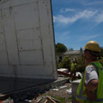 pullingwallsup_095