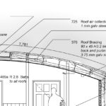 tim_stephenson_sections_e-1_e